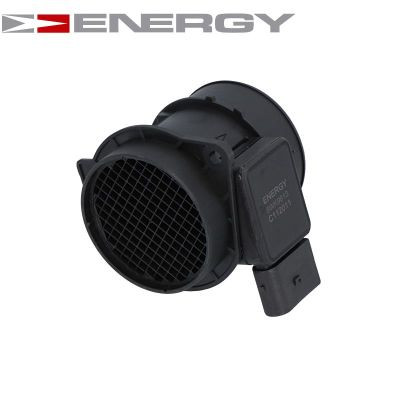 ENERGY Luftmassenmesser